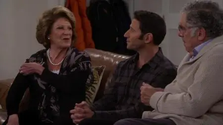 9JKL S01E06