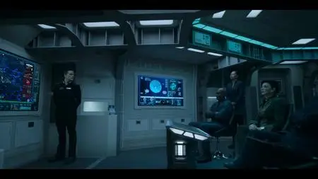 The Expanse S06E05