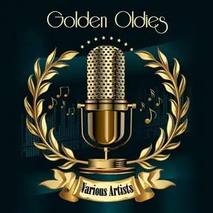 Various Artists - Golden Oldies (2015)