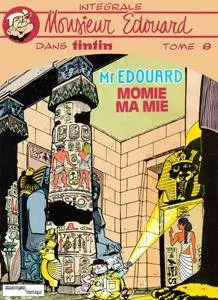 Monsieur Edouard 08