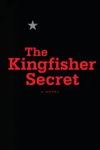 The Kingfisher Secret