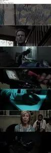 Insidious (2010)