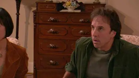 Curb Your Enthusiasm S05E04