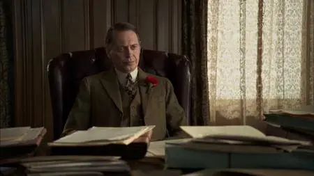 Boardwalk Empire S02E03