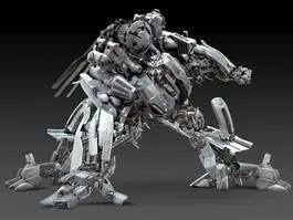 WALLPAPERS TRANSFORMERS