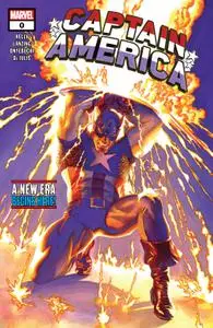 Captain America 000 (2022) (Digital) (Zone-Empire