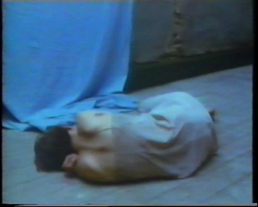 Alan Clarke - Road (1987)