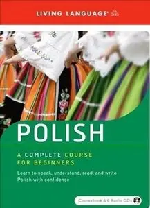 Spoken World: Polish