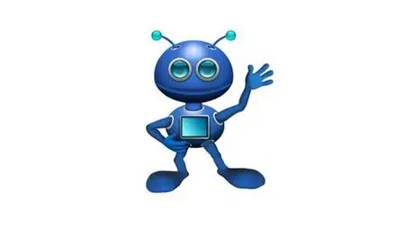 Artificial Intelligence: Minimax Algorithm