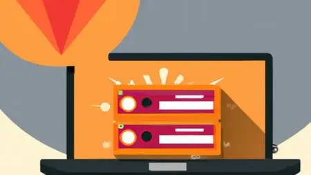 Mastering CI/CD with GitLab: Automate your Software Delivery