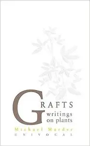 Grafts