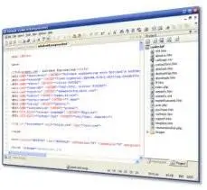 Carthago Software Twistpad ver. 1.57