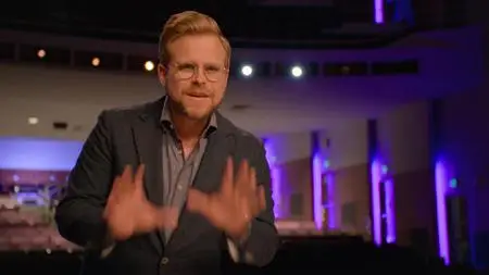 The G Word with Adam Conover S01E05