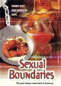 Sexual Boundaries (2002)