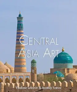 Central Asian Art (Temporis Collection)