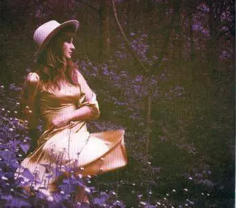 Margo Price - Midwest Farmer's Daughter (2016) {Third Man Records TMR 339}