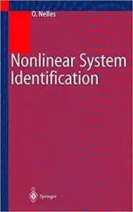 Nonlinear System Identification: From Classical Approaches to Neural Networks and Fuzzy Models (Repost)