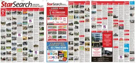The Star Malaysia - StarSearch – 18 January 2020