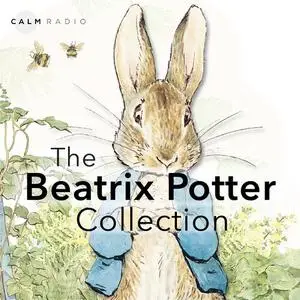 «The Beatrix Potter Collection» by Beatrix Potter