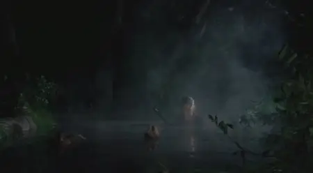 Motel 2 : The first cut (2009)