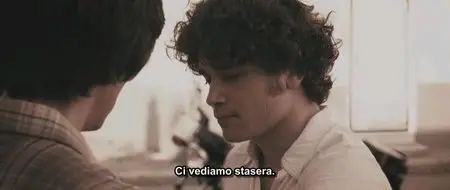 E' stato il figlio (2012)