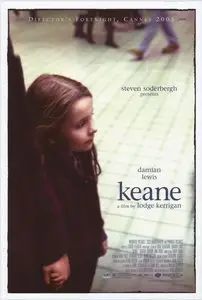 Keane (2004) [Re-UP]