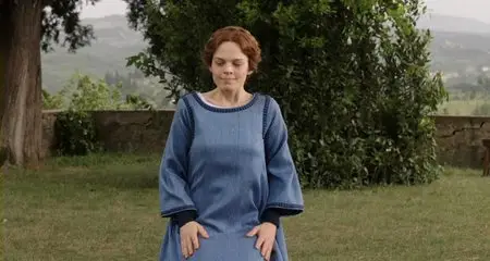 Maraviglioso Boccaccio (2015)