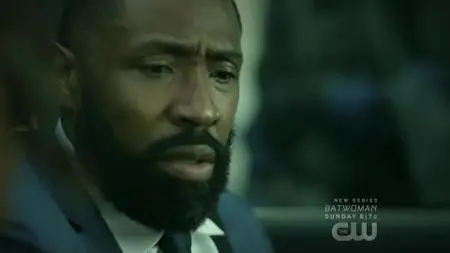 Black Lightning S03E04