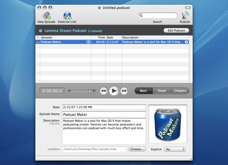 Мейкер 1. Podcast software. Podcasts (software). Генератор тем для подкаста. Подкасты в какой программе.