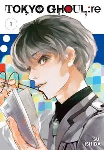 Tokyo Ghoul re v01 (2017) (Digital) (LuCaZ