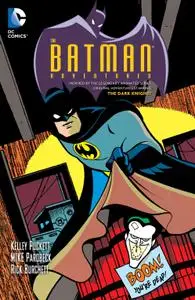 Batman Adventures Vol 02 (2015) (digital)