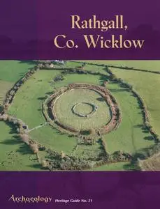 Archaeology Ireland - Heritage Guide No. 51