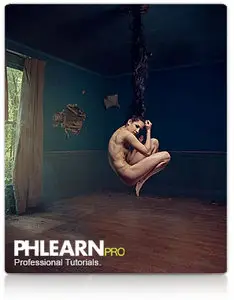 Phlearn - Rebirth