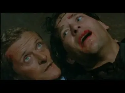 Wedlock (1991)