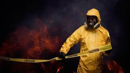 Laboratory Diagnosis of Bioterrorism Agents
