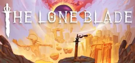 The Lone Blade (2023)