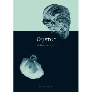 Oyster (repost)