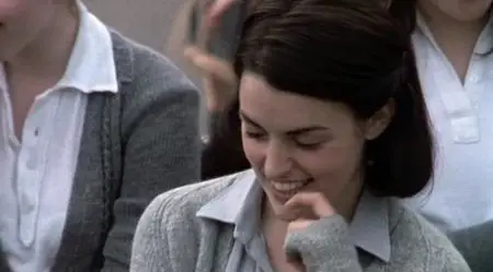 The Magdalene Sisters (2002)