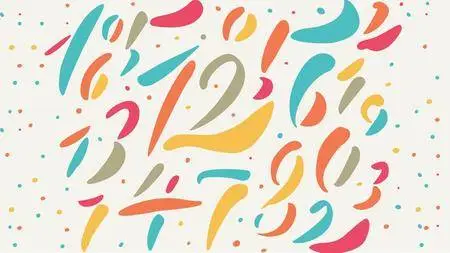 Number Theory: The Secrets of Numbers: Math Made Simple