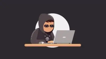 An Introduction To Burp Suite (Swiss Army knife of hackers)