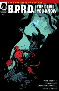 B P R D-The Devil You Know 014 2019 digital Son of Ultron