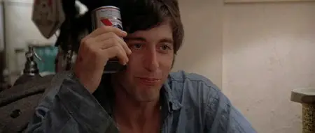 Scarecrow (1973)
