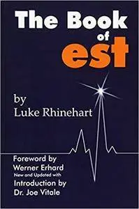 The Book of Est