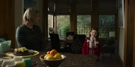 Annika S01E06