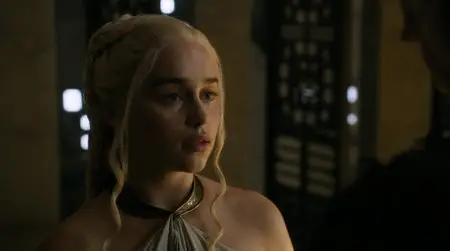 Game of Thrones S05E02 (2015)