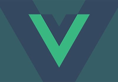 Easier Project Setup With the Vue.js CLI 3