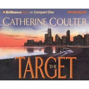FBI Thriller series (14 AudioBooks) - Catherine Coulter