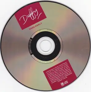 Duffy - Endlessly (2010)