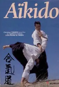Aïkido: Progression technique du 6 kyu au 1 dan