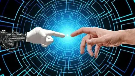 Machine Learning, AI and Data Science without programming Machine Learning, AI and Data Science without programming